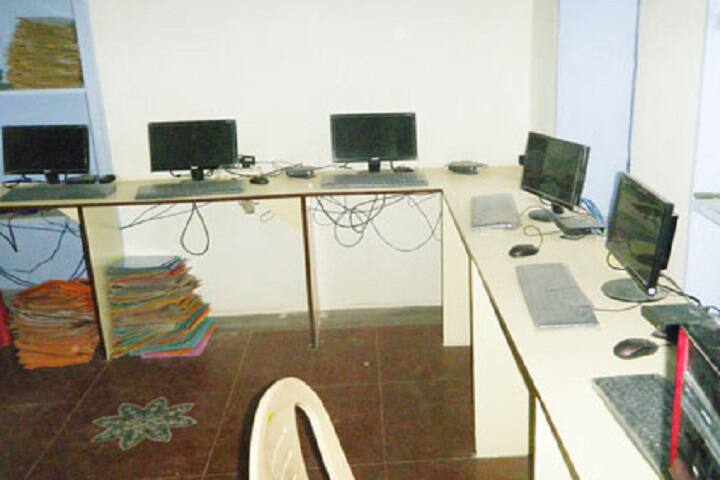 it-lab